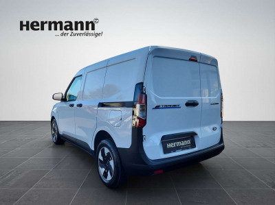 Ford Transit Courier Neuwagen Ford Transit Courier Neuwagen