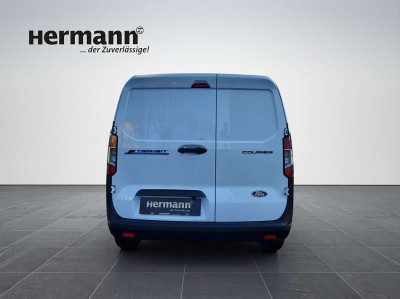 Ford Transit Courier Neuwagen Ford Transit Courier Neuwagen