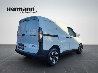 Ford Transit Courier Neuwagen Ford Transit Courier Neuwagen