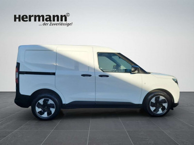 Ford Transit Courier Neuwagen Ford Transit Courier Neuwagen