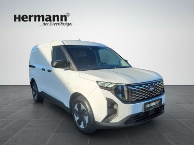 Ford Transit Courier Neuwagen Ford Transit Courier Neuwagen