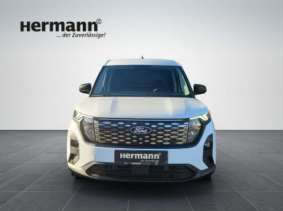 Ford Transit Courier Neuwagen Ford Transit Courier Neuwagen