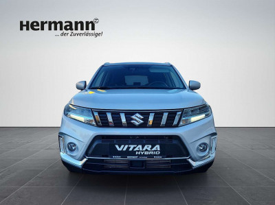 Suzuki Vitara Gebrauchtwagen Suzuki Vitara Gebrauchtwagen