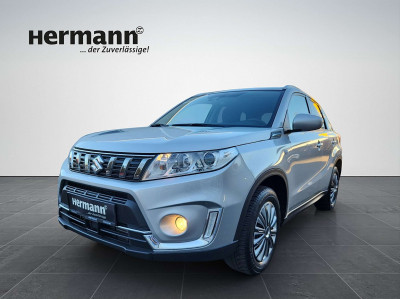 Suzuki Vitara Gebrauchtwagen Suzuki Vitara Gebrauchtwagen