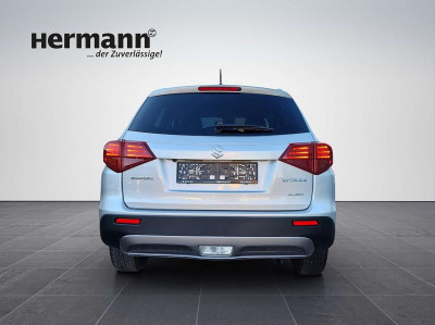 Suzuki Vitara Gebrauchtwagen Suzuki Vitara Gebrauchtwagen