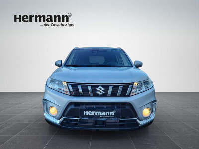Suzuki Vitara Gebrauchtwagen Suzuki Vitara Gebrauchtwagen