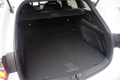 Suzuki Swace Vorführwagen