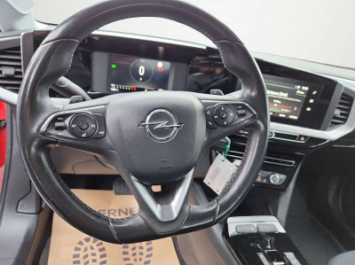 Opel Mokka Gebrauchtwagen Opel Mokka Gebrauchtwagen