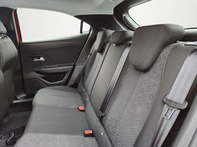 Opel Mokka Gebrauchtwagen Opel Mokka Gebrauchtwagen