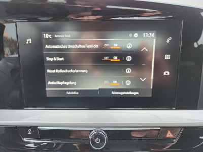 Opel Mokka Gebrauchtwagen Opel Mokka Gebrauchtwagen