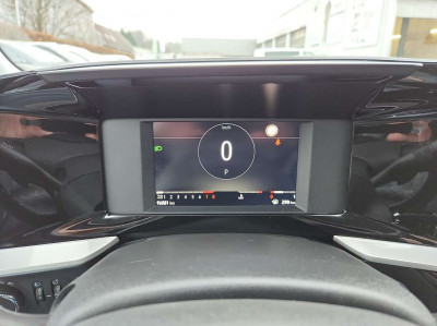 Opel Mokka Gebrauchtwagen Opel Mokka Gebrauchtwagen