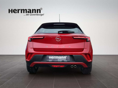 Opel Mokka Gebrauchtwagen Opel Mokka Gebrauchtwagen