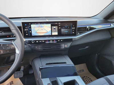 Opel Grandland Gebrauchtwagen Opel Grandland Gebrauchtwagen