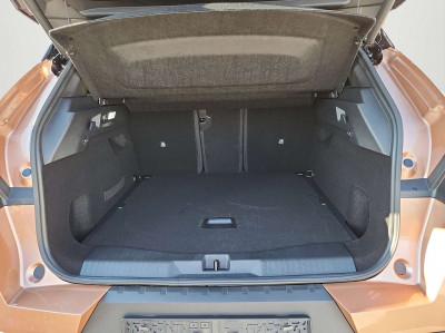 Opel Grandland Gebrauchtwagen Opel Grandland Gebrauchtwagen