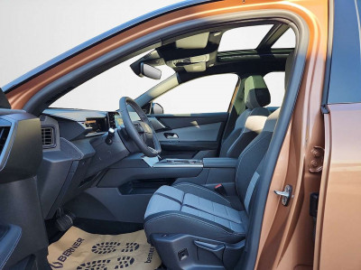 Opel Grandland Gebrauchtwagen Opel Grandland Gebrauchtwagen