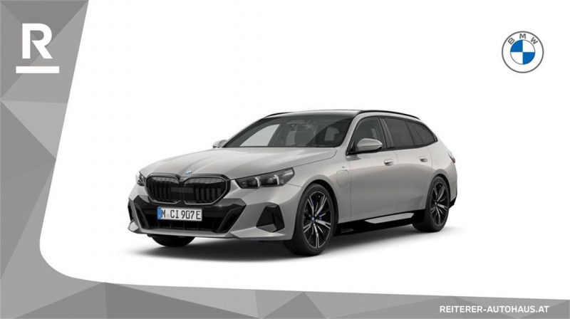 BMW 530e xDrive *M-Sportpaket Pro* SOFORT VERFÜGBAR*