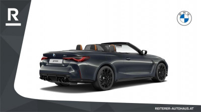 BMW 4er Neuwagen