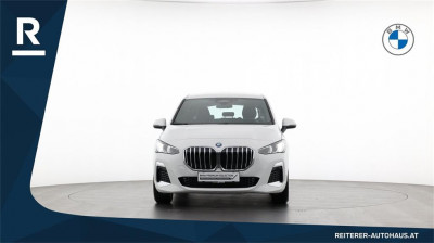 BMW 2er Gebrauchtwagen