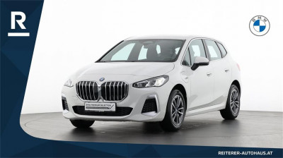 BMW 2er Gebrauchtwagen