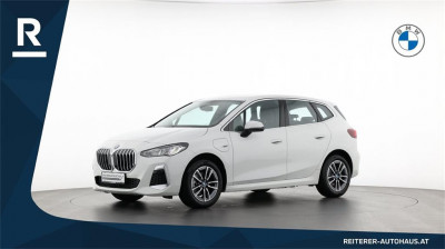 BMW 2er Gebrauchtwagen