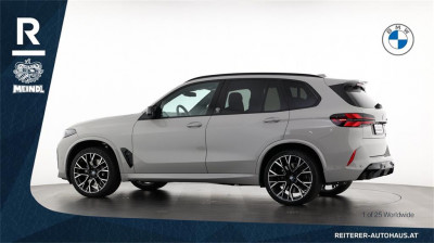 BMW X5 Vorführwagen