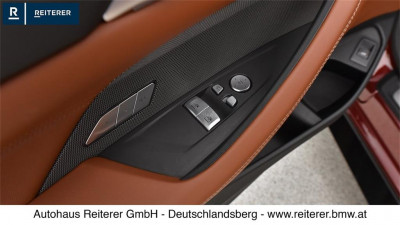 BMW 4er Gebrauchtwagen