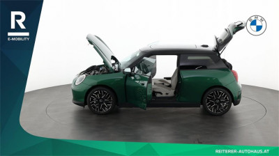 MINI Mini Gebrauchtwagen