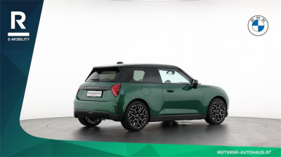 MINI Mini Gebrauchtwagen