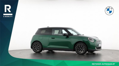 MINI Mini Gebrauchtwagen