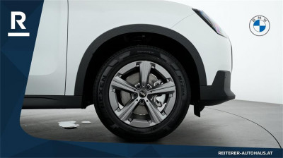 Mini Countryman Gebrauchtwagen