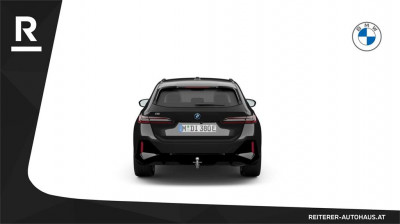 BMW i5 Neuwagen