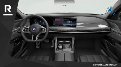 BMW 7er Neuwagen