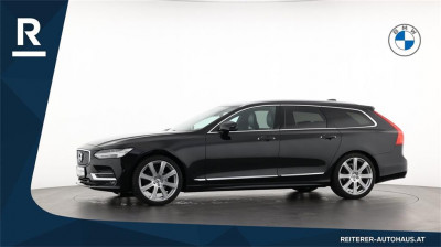 Volvo V90 Gebrauchtwagen