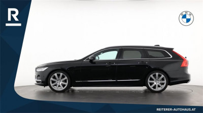 Volvo V90 Gebrauchtwagen