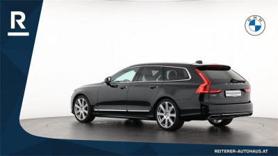 Volvo V90 Gebrauchtwagen