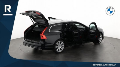 Volvo V90 Gebrauchtwagen