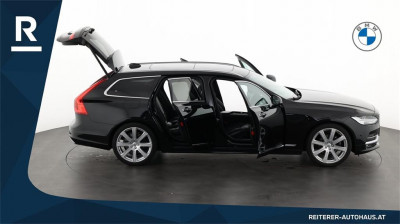 Volvo V90 Gebrauchtwagen