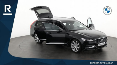 Volvo V90 Gebrauchtwagen