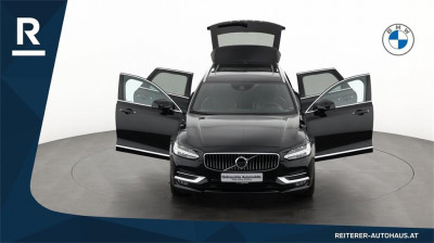 Volvo V90 Gebrauchtwagen