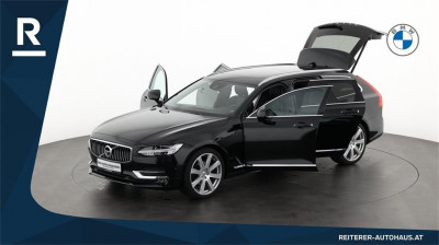 Volvo V90 Gebrauchtwagen