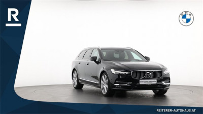 Volvo V90 Gebrauchtwagen