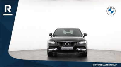 Volvo V90 Gebrauchtwagen