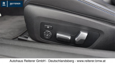 BMW 4er Gebrauchtwagen