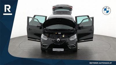 Renault Scénic Gebrauchtwagen