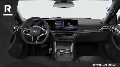 BMW i4 Neuwagen