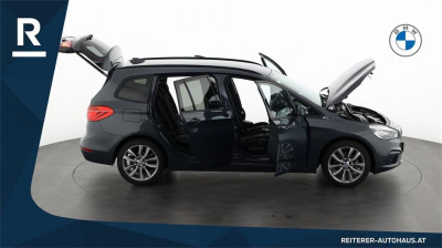 BMW 2er Gebrauchtwagen