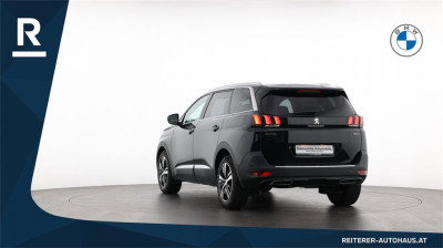 Peugeot 5008 Gebrauchtwagen