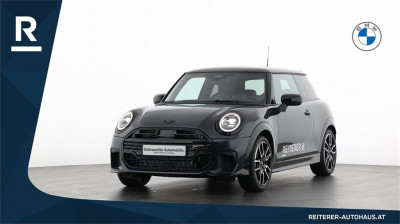 MINI Mini Gebrauchtwagen