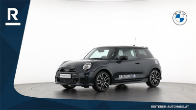 MINI Mini Gebrauchtwagen