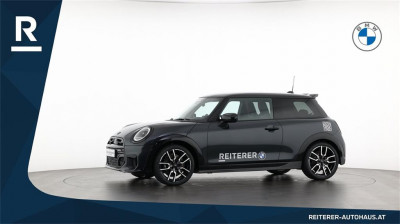 MINI Mini Gebrauchtwagen